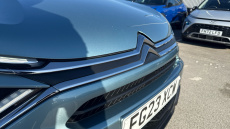 Citroen C4 1.2 PureTech [130] Shine Plus 5dr Auto Petrol Hatchback